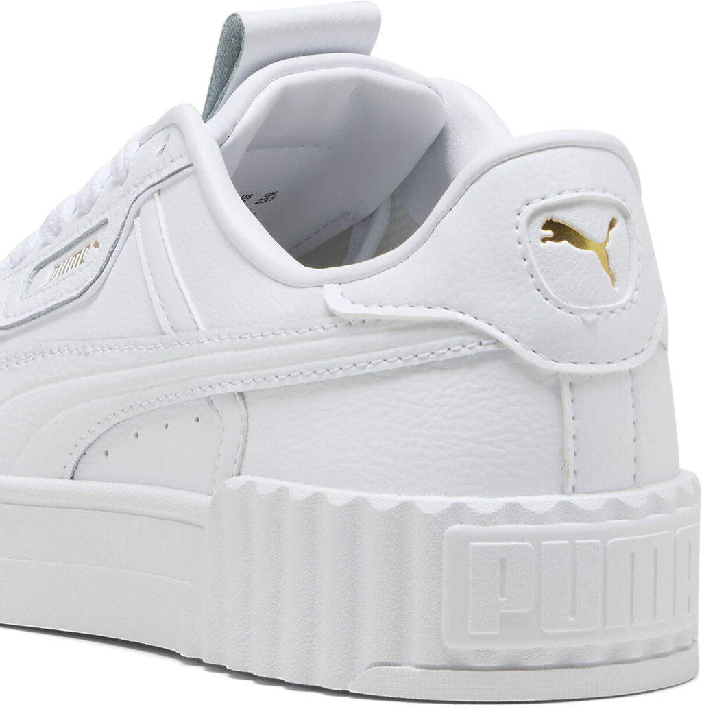 Кеды женские - Puma фото 6