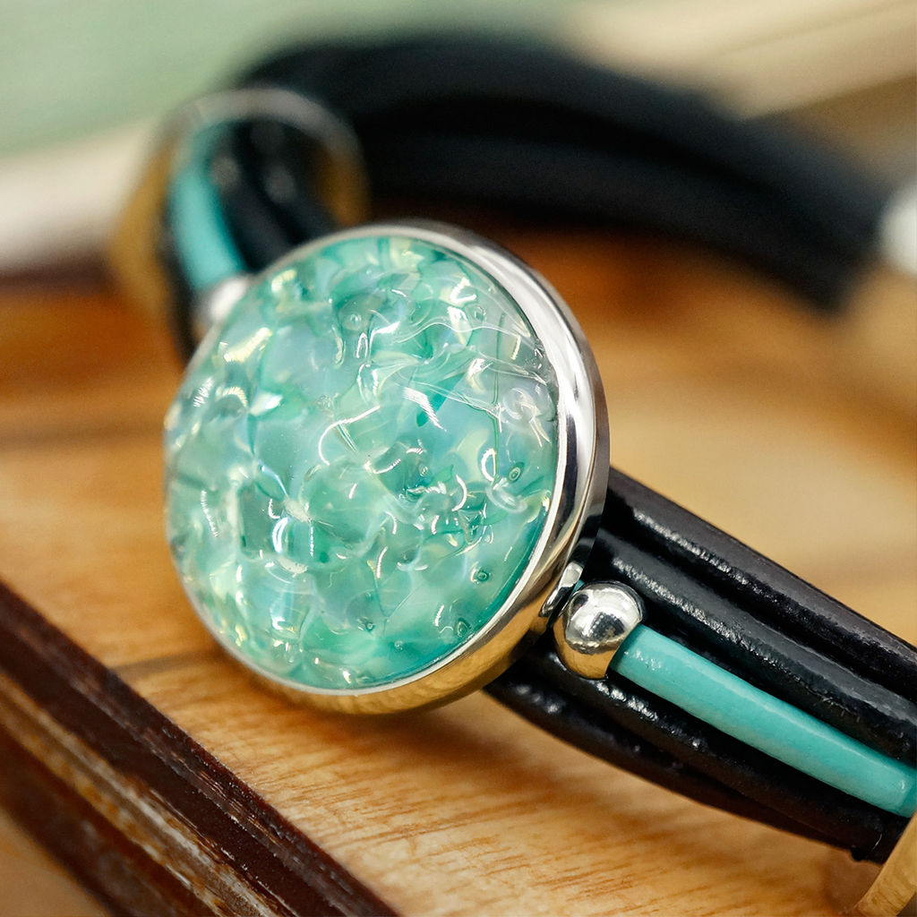 MINT ECLIPSE Браслет R3803