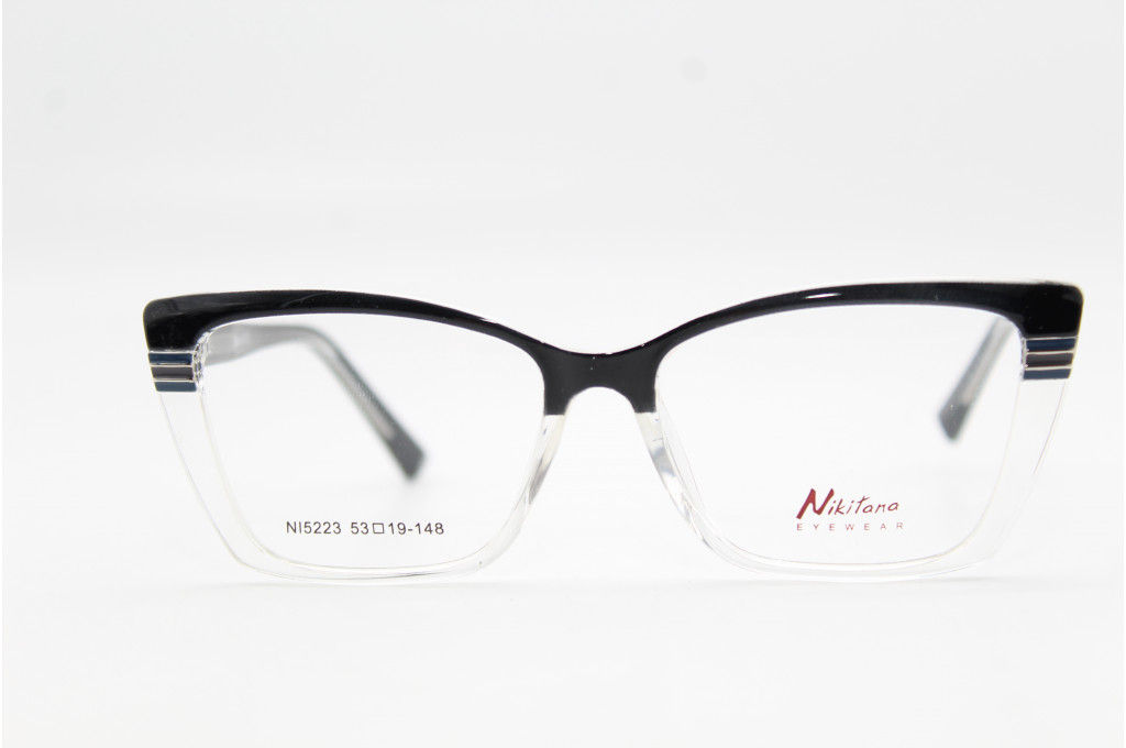 Оправа NIKITANA 5223 53-19-148 С2