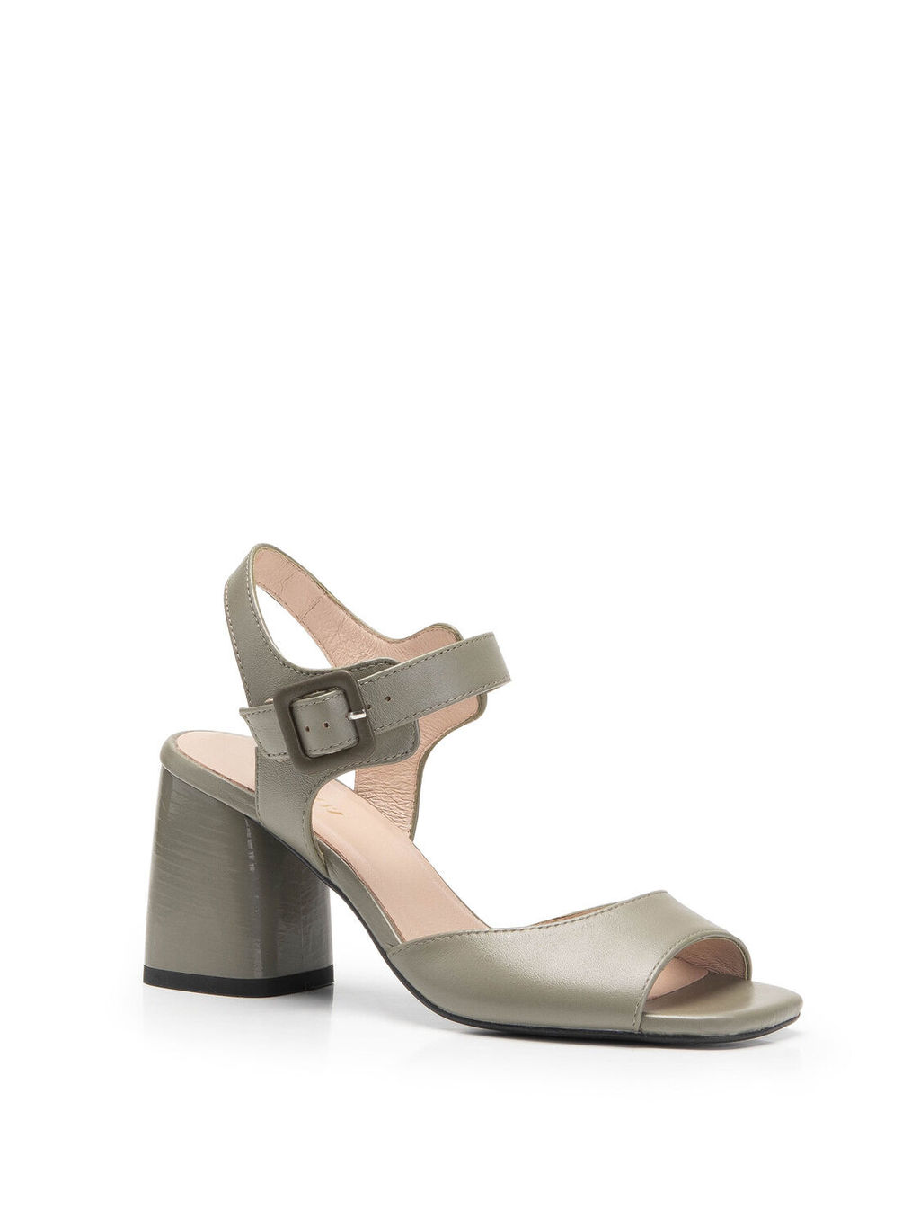 Туфли летние BELWEST  фото 4