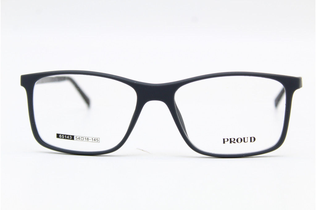 Оправа PROUD 65143 54-18-145 C4  фото 2