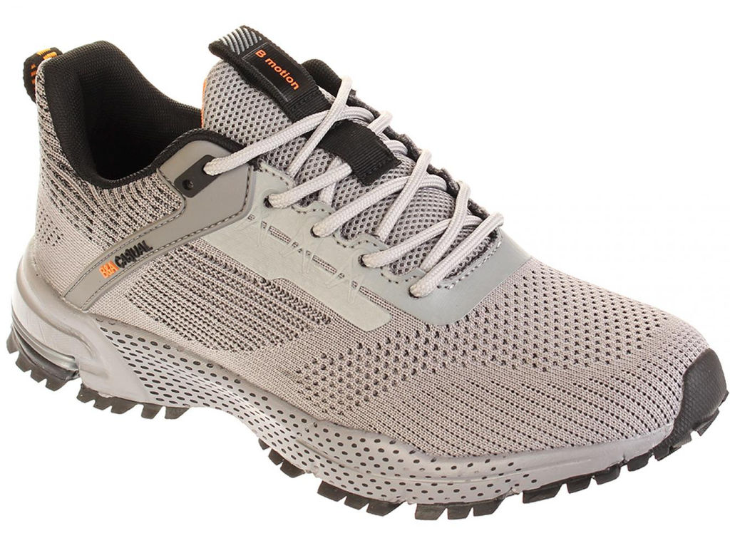 Кроссовки Baden VC002-621