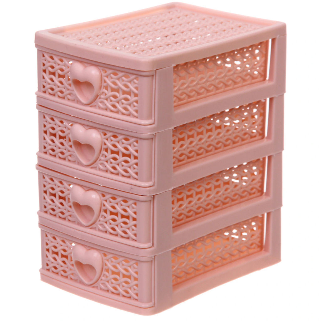 Мини - комоды