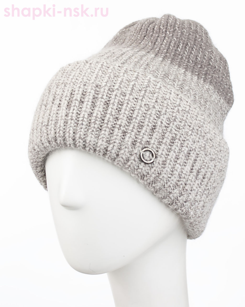 12650 MWH Колпак женский (56-58)