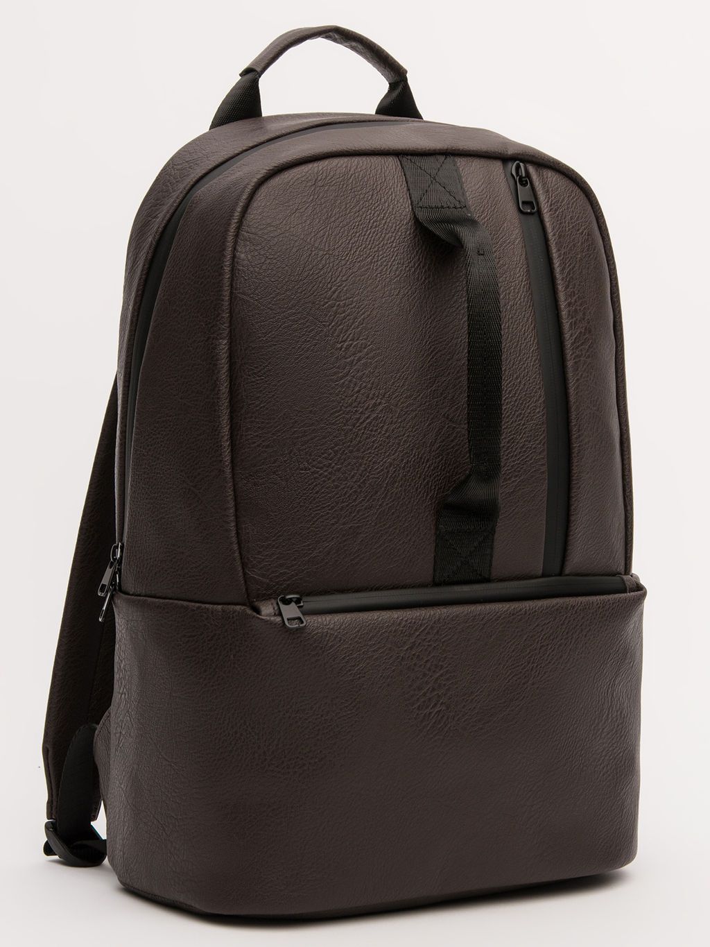 1239 61 02 Сумка мужская