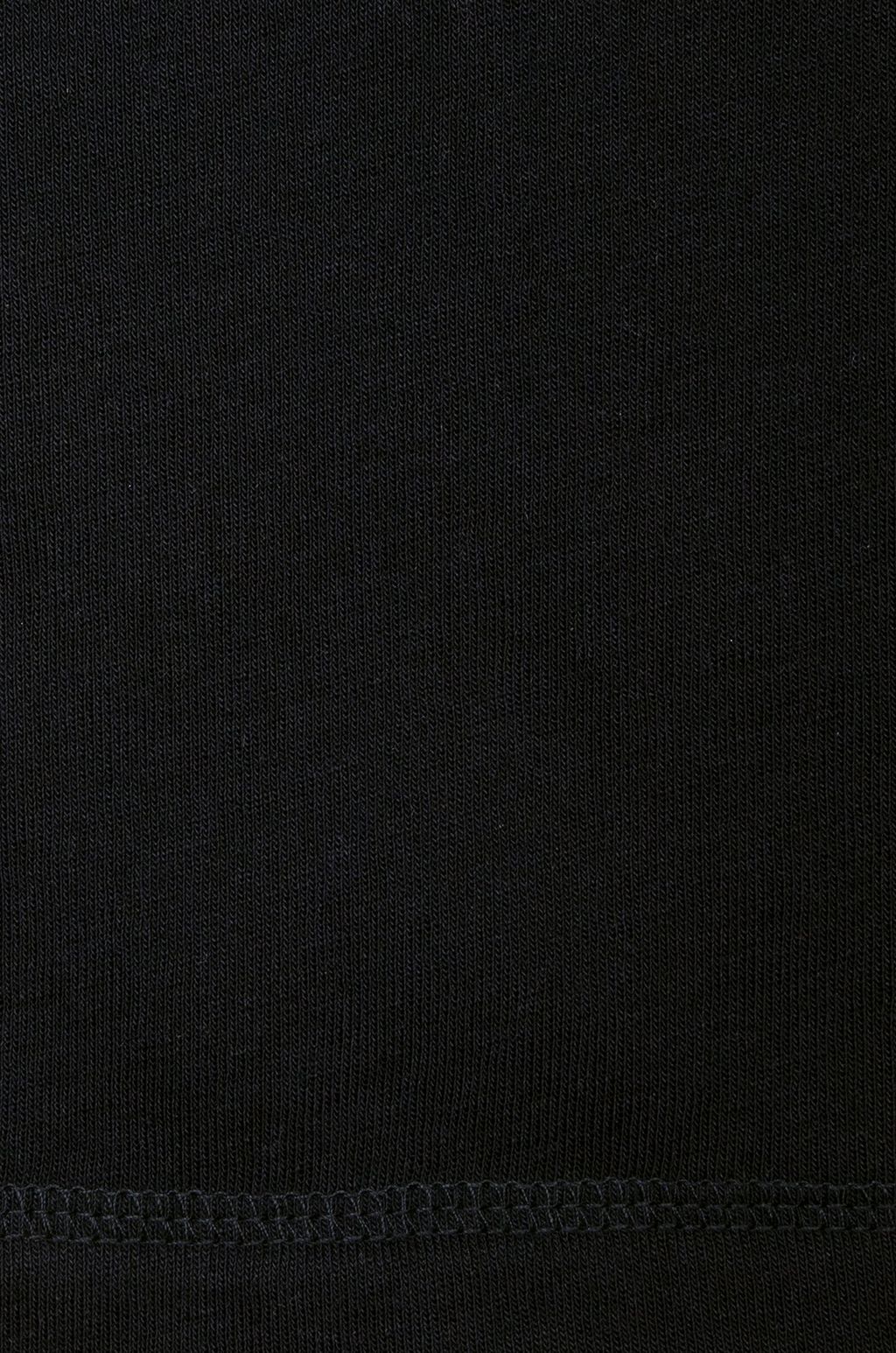 Термокомплект для девочки Lynxy фото 3