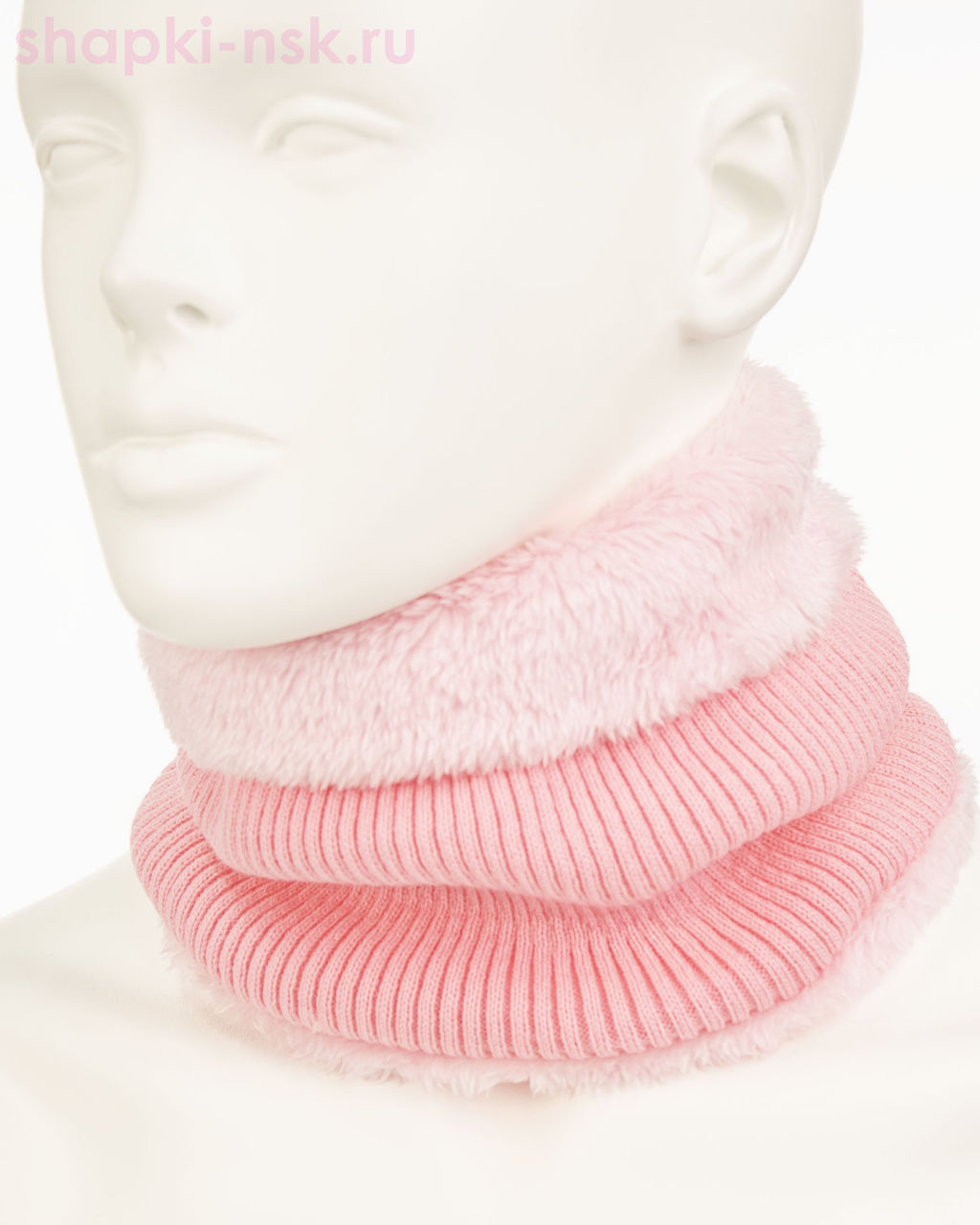 100-77 Снуд (3-5 лет)