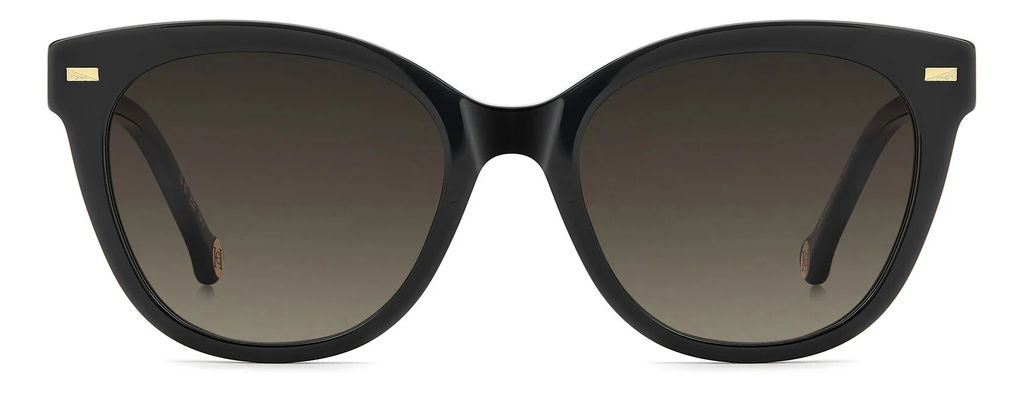 Солнцезащитные очки CAROLINA HERRERA HER 0360/S
