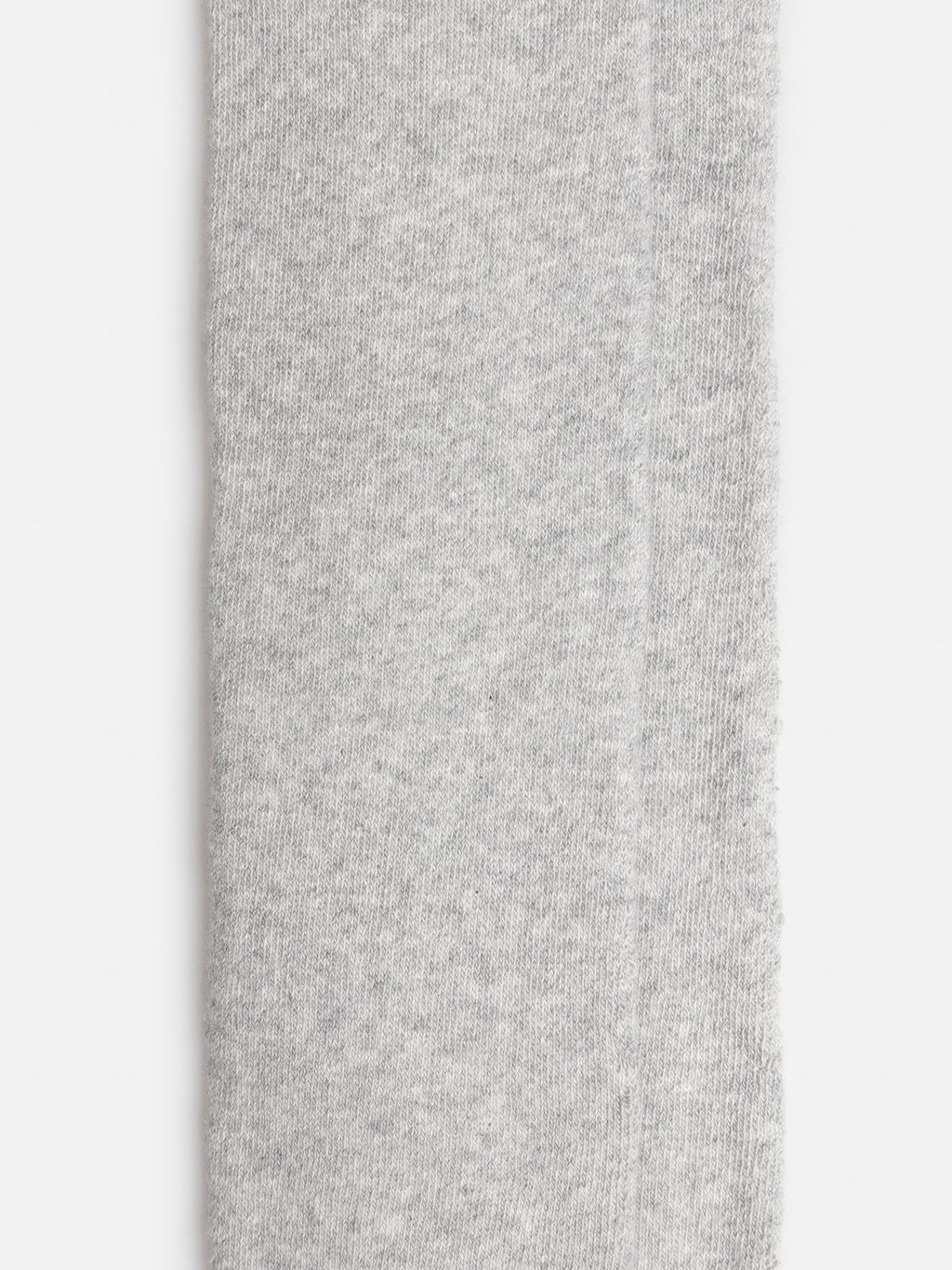 ACOOLA / Колготки детские Ulya25 серый меланж