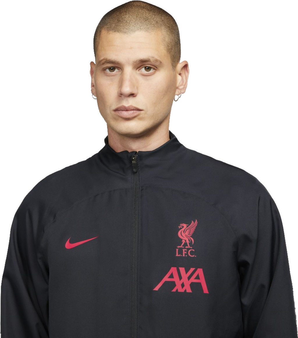 Спортивный костюм мужской