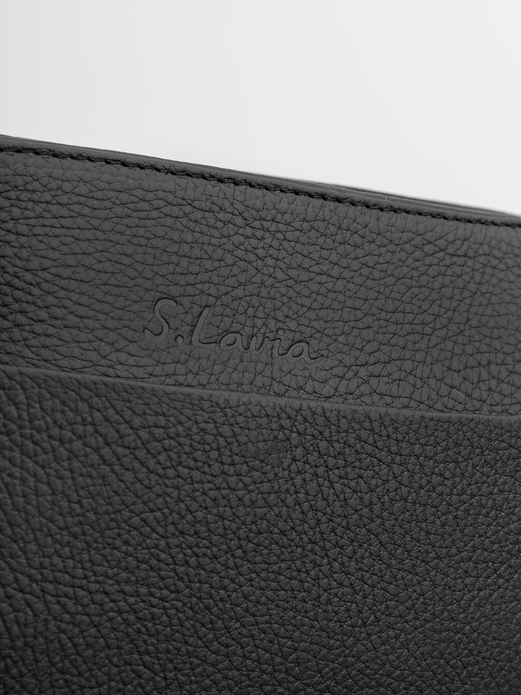 00144 12 01 Сумка женская