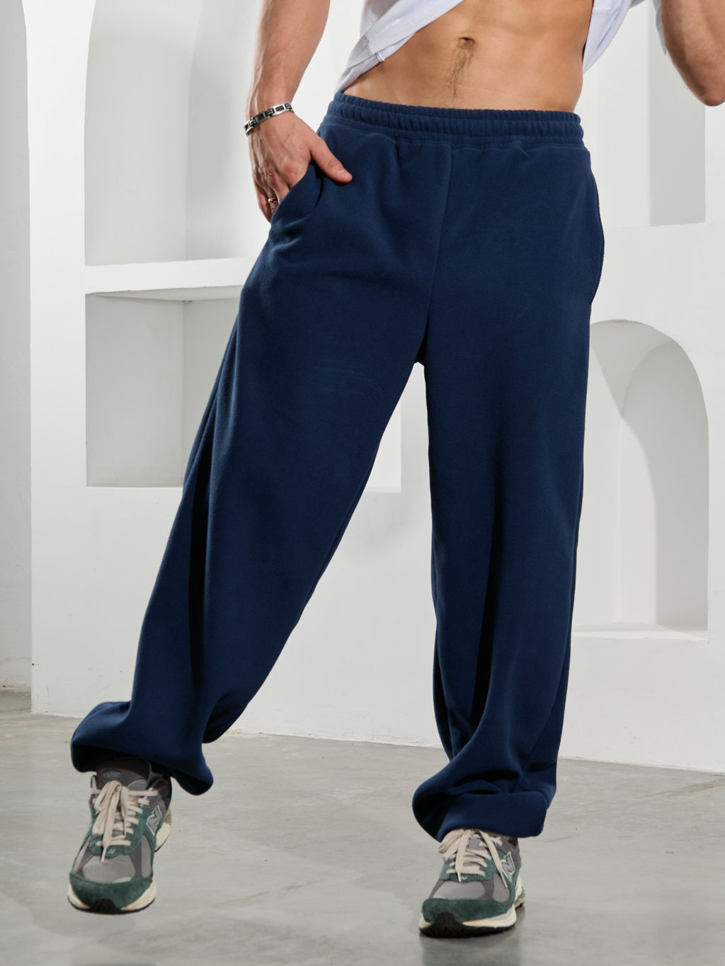 Брюки мужские Алтай-2 VIOTEX