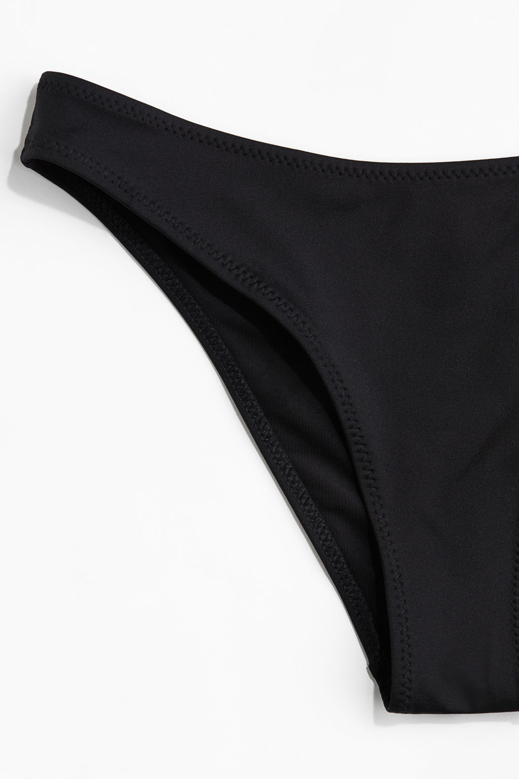 Braga de bikini cheeky - H&m фото 11
