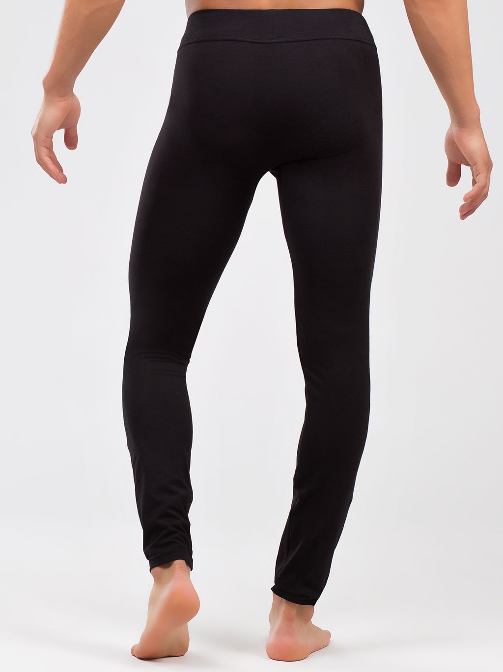 Кальсоны R115