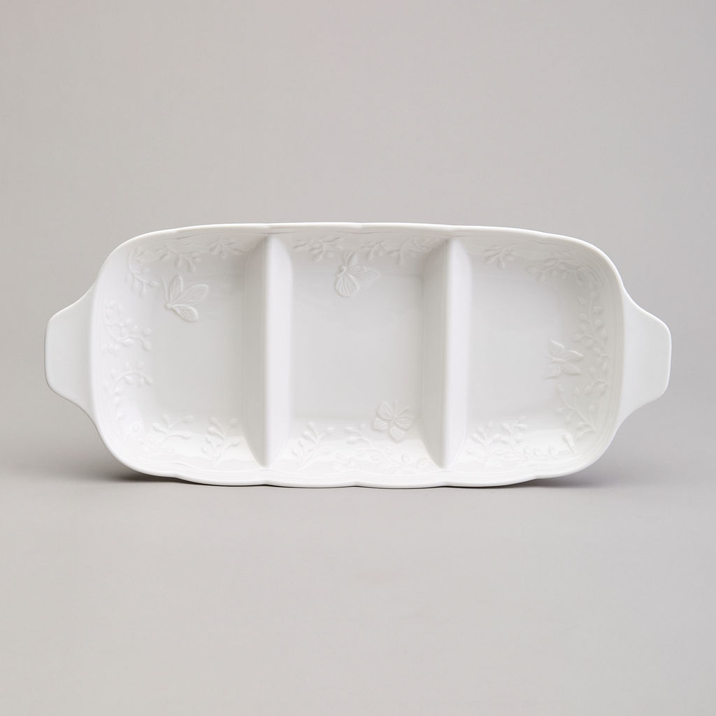 МЕНАЖНИЦА 3 СЕК. LEFARD LAVENDER 34*15*3,5 СМ  фото 3