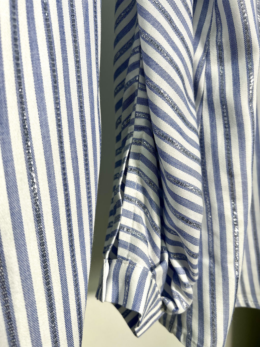 Костюм 9081 - Niv niv фото 12