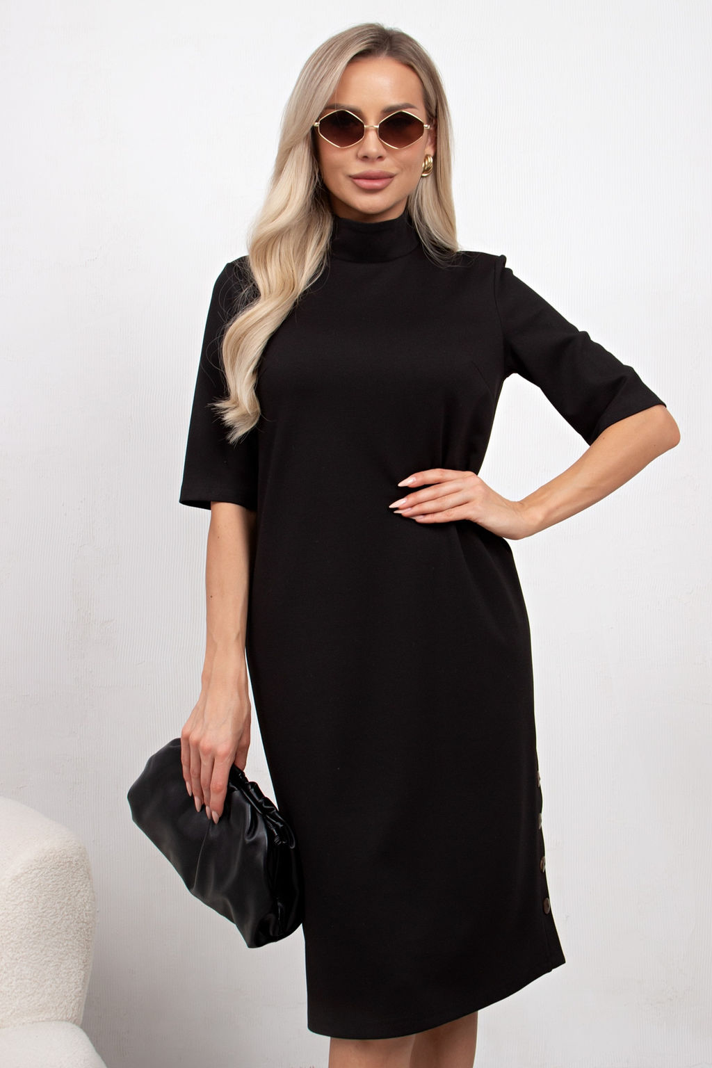 VALENTINA Платье Мирабель №2  фото 3