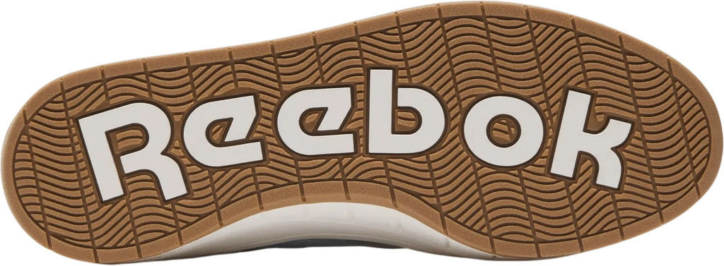 Кеды женские