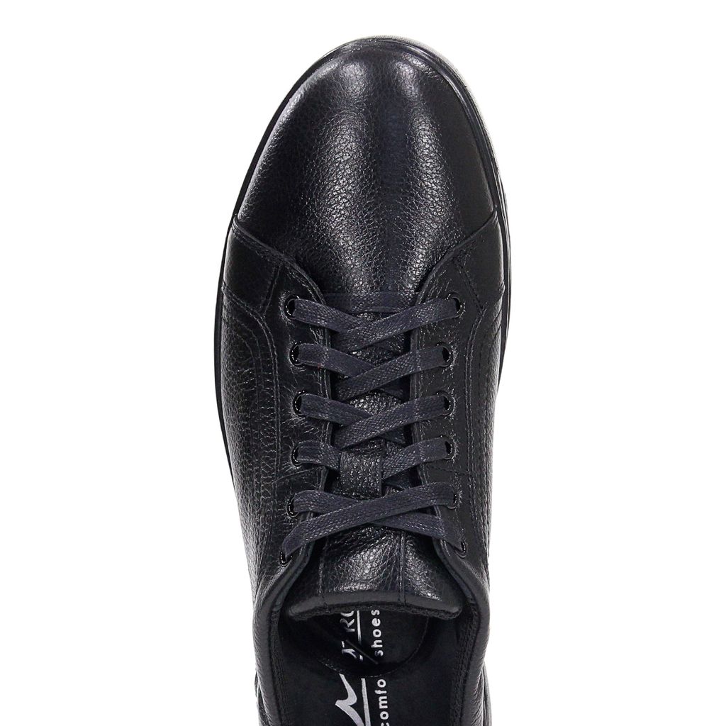 Полуботинки мужские