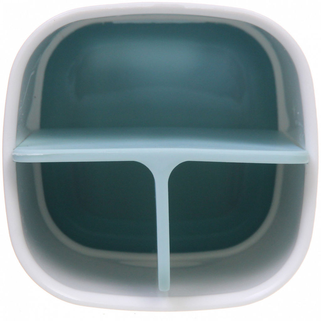 Подставка для зубных щеток "Rikki" AJ19-7827