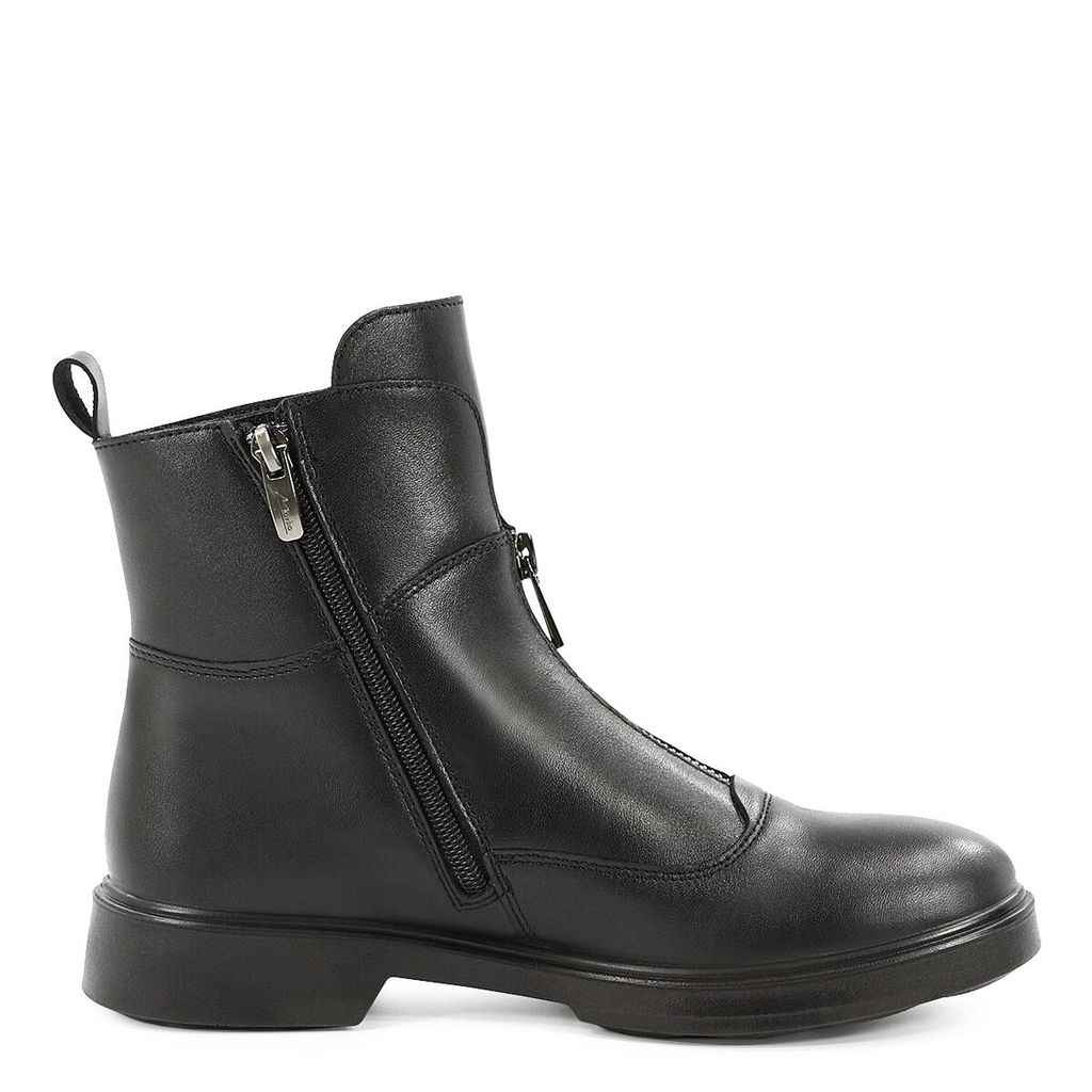 Ботинки женские