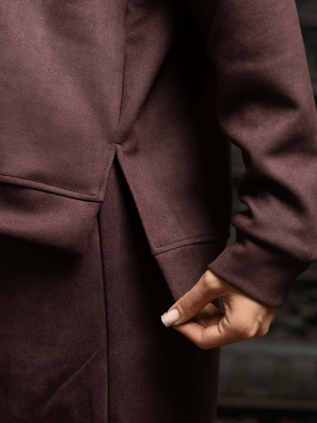 Костюм мод.2082/5