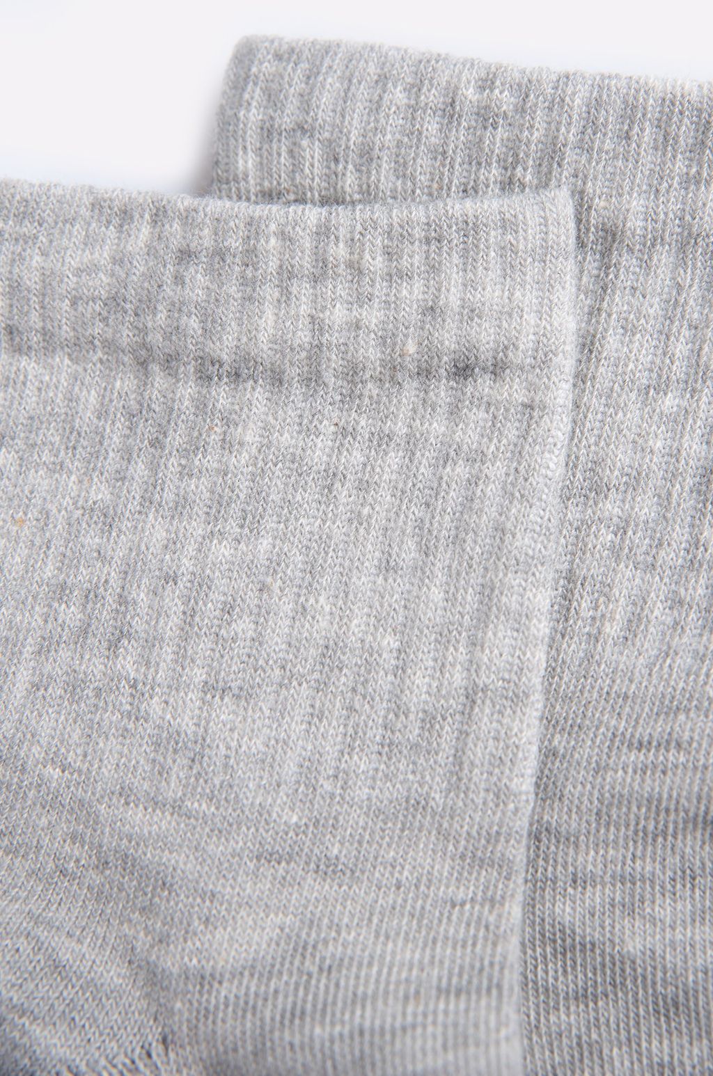 Спортивные носки Happy Fox  фото 6