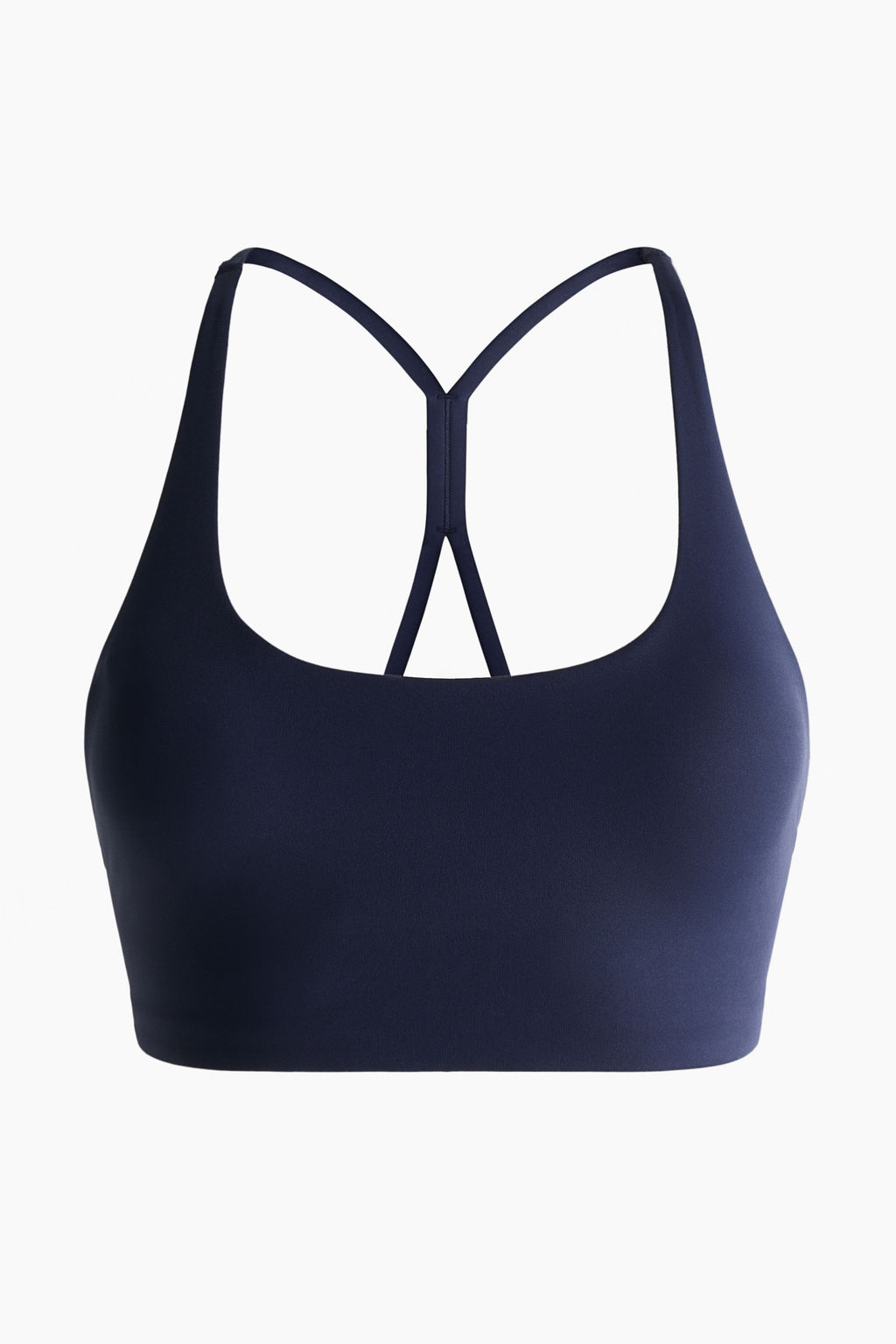 Sujetador de deporte SculptMove Medium Support - H&m фото 4