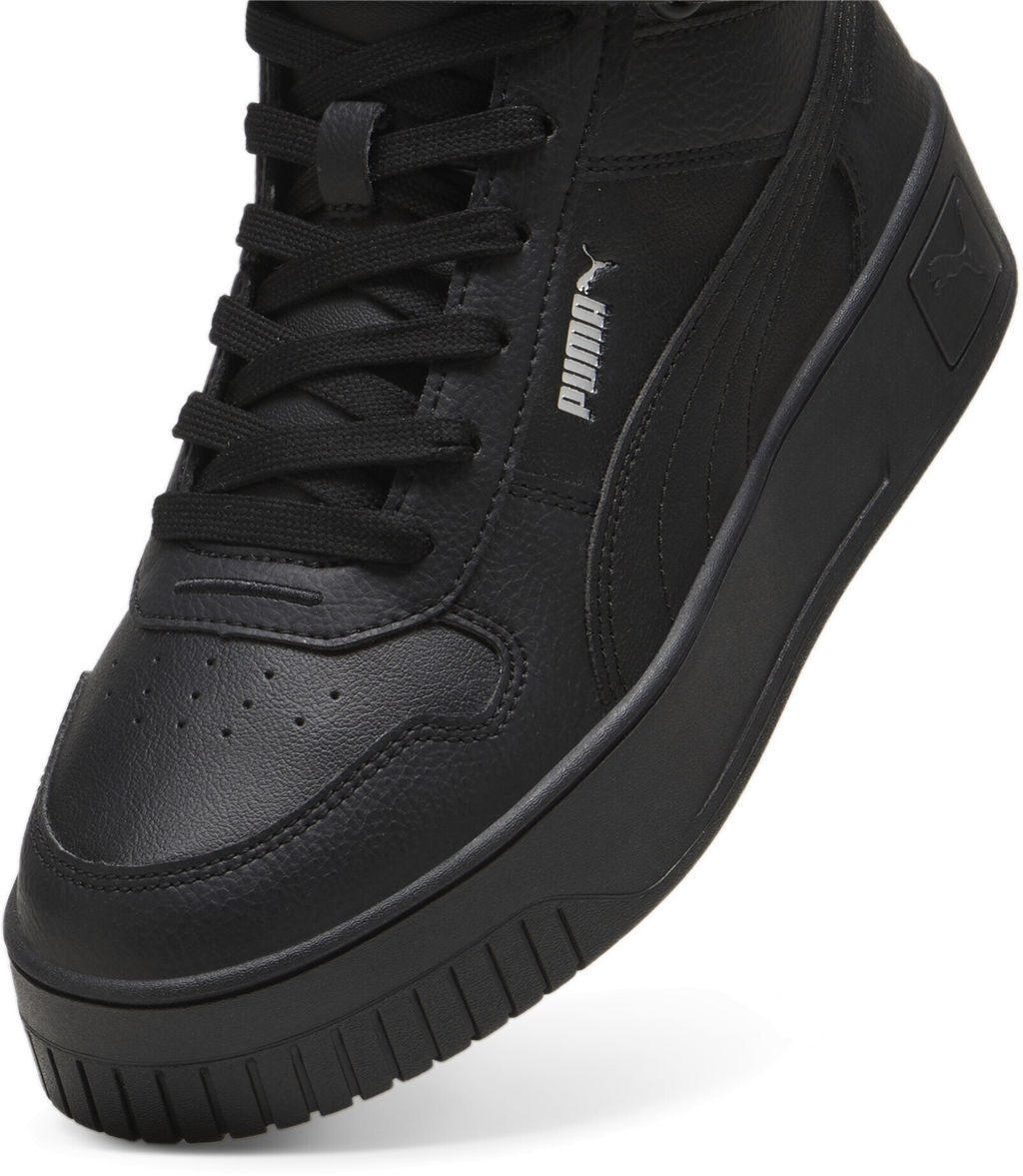 Кеды женские