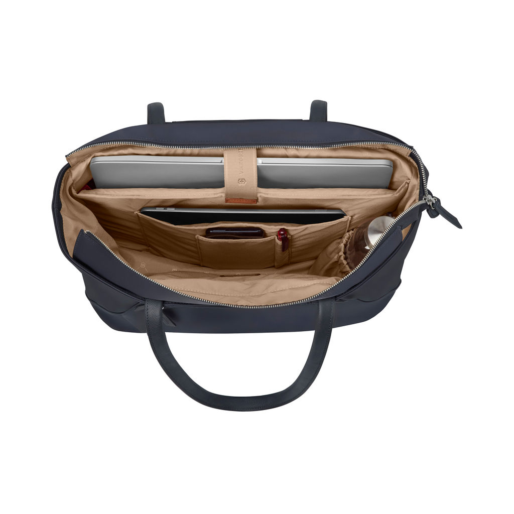 Сумка Victoria Signature Tote VICTORINOX 612206  фото 7