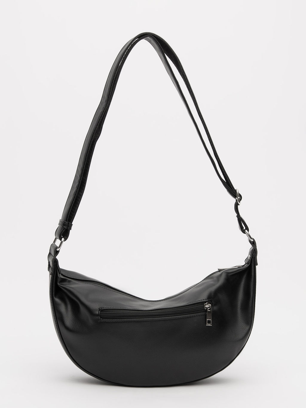 1365 910 01 Сумка женская