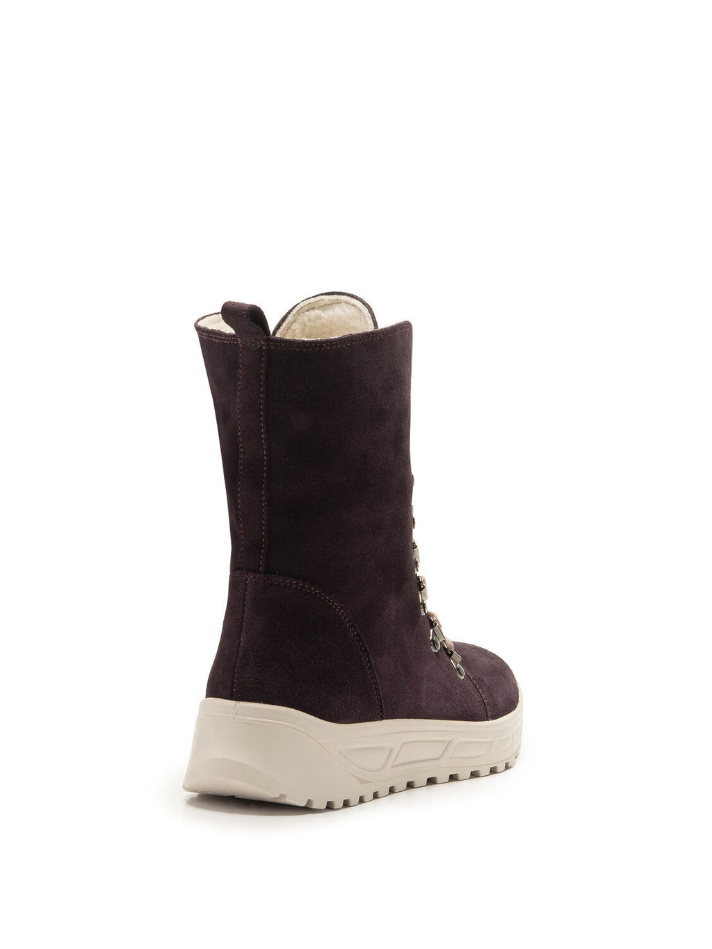 Ботинки - Belwest фото 4