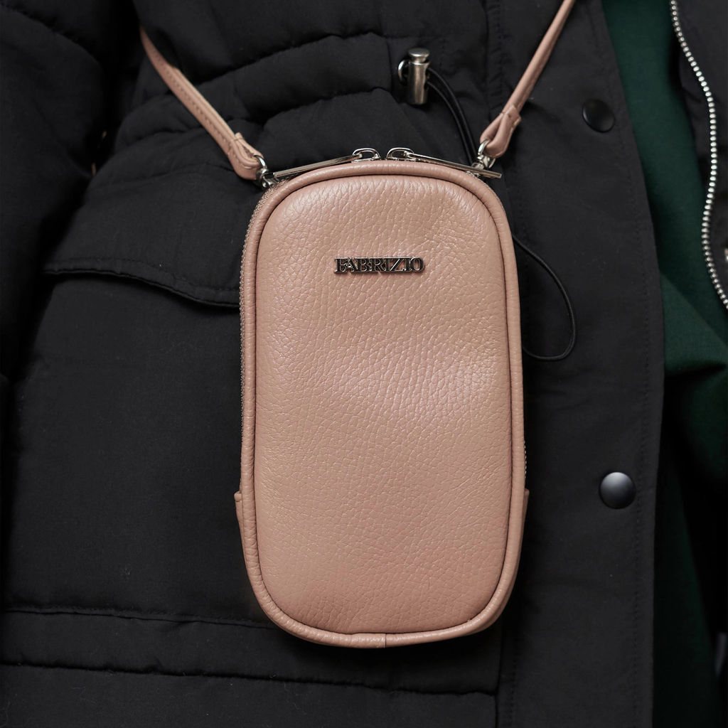 Сумка-чехол Jasmin