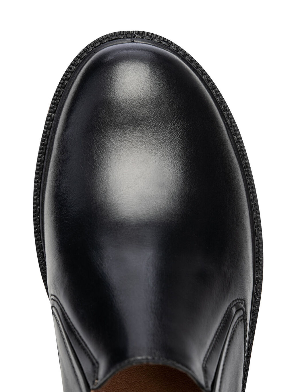 полуботинки
								BELWEST  фото 5