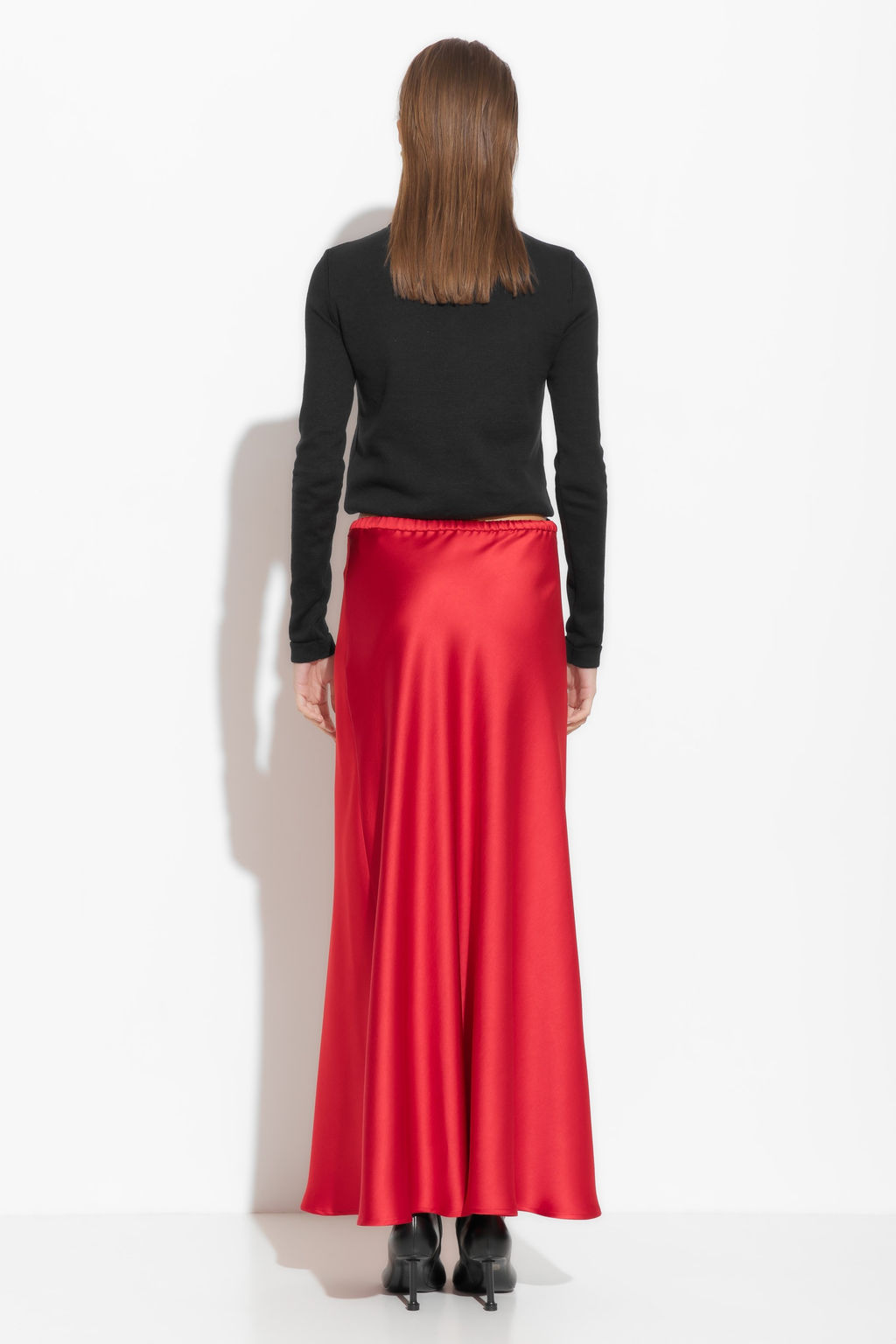 Юбка женская 54211 - Lakbi фото 12