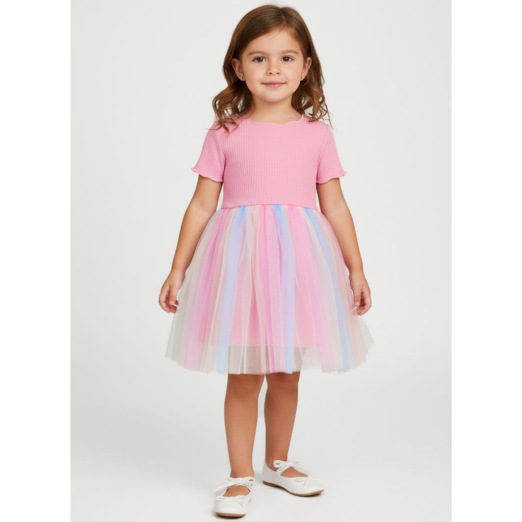 Платье лапша 1826900201