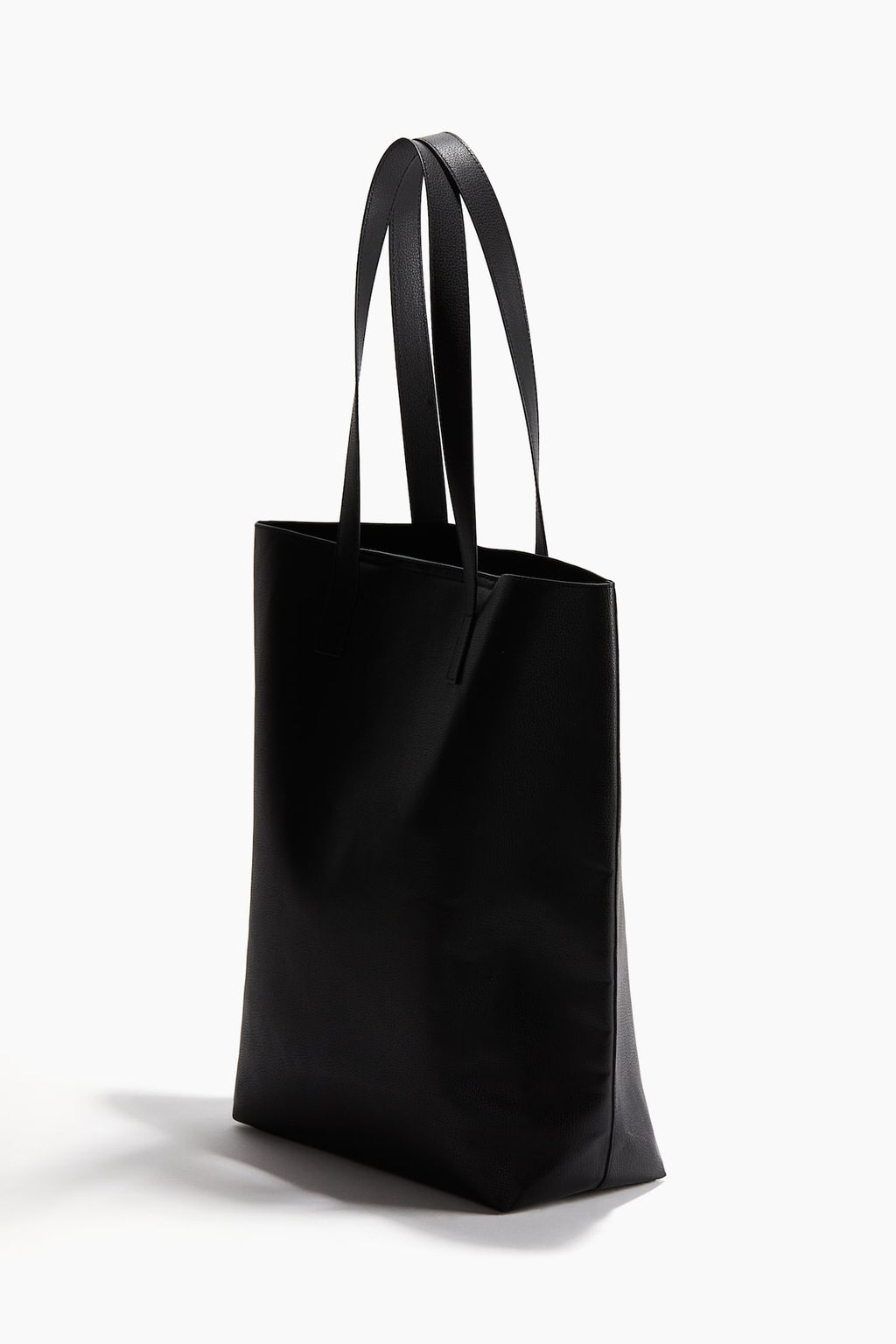Bolsa shopper - H&m фото 4