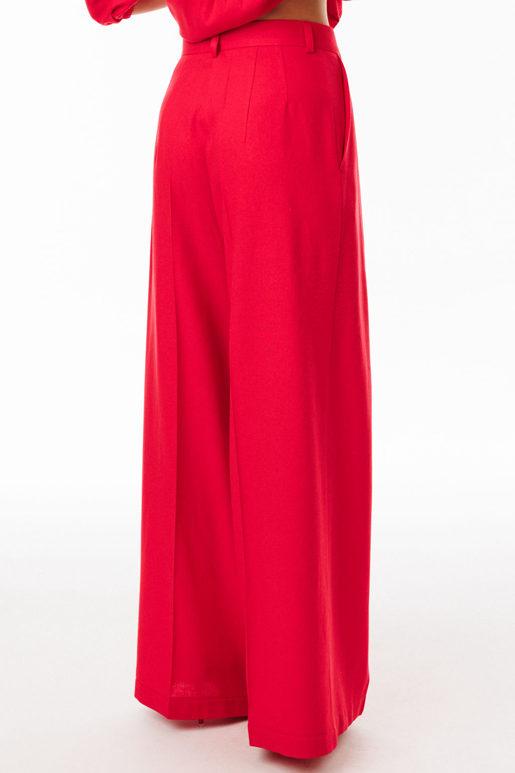 Брюки 3076 - Eola фото 2