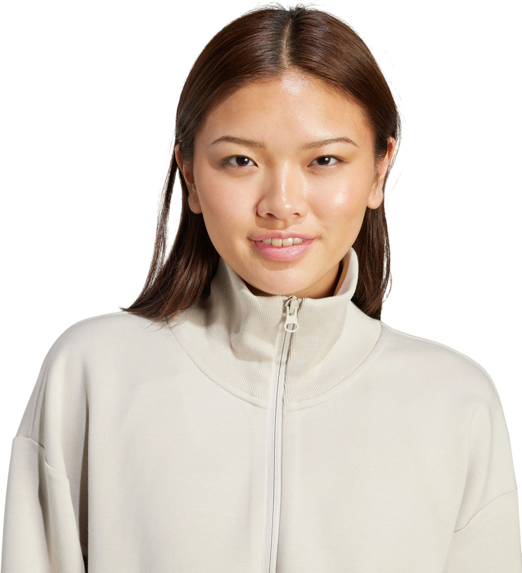 Джемпер женский