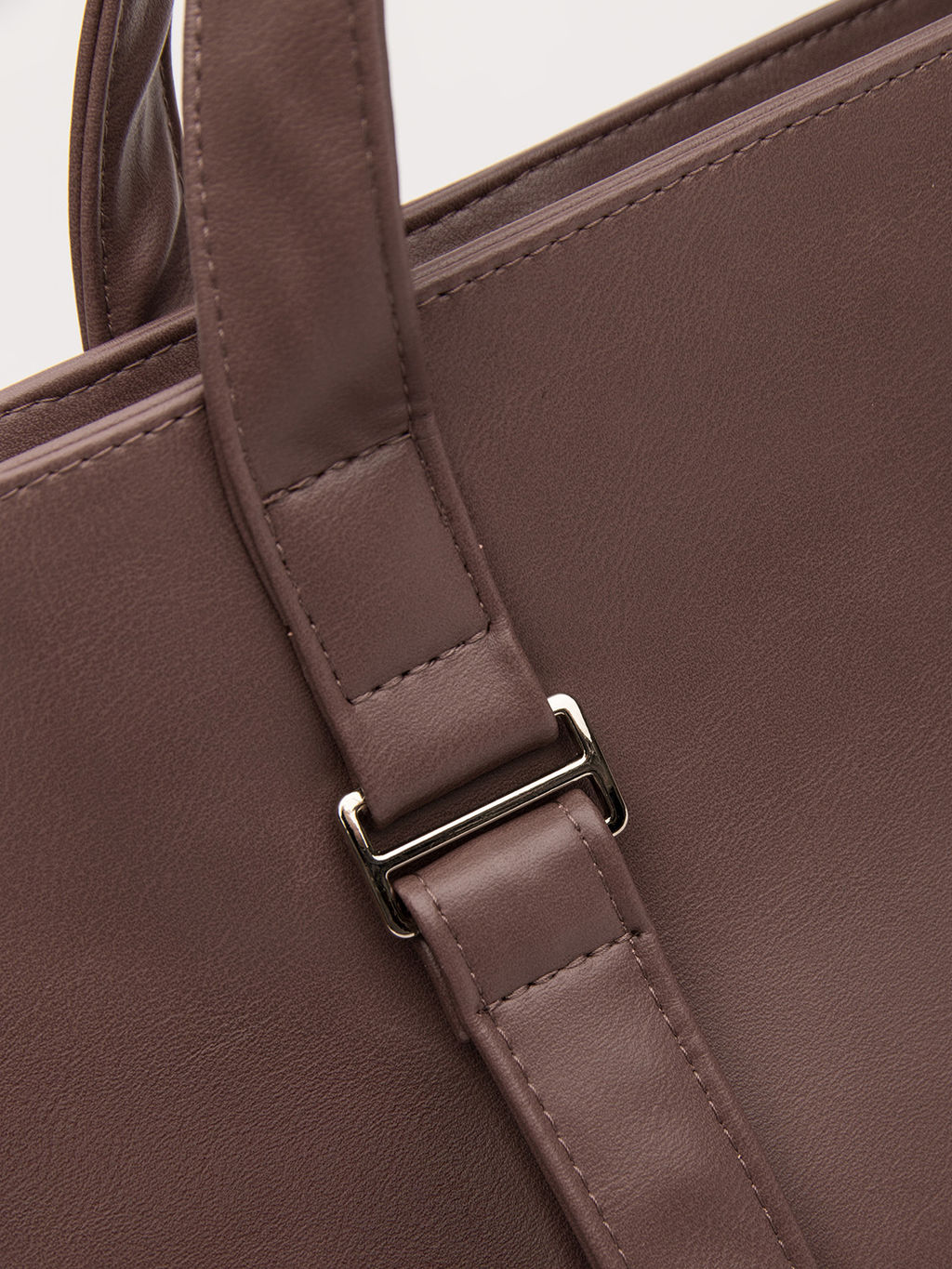 1396 910 06 Сумка женская