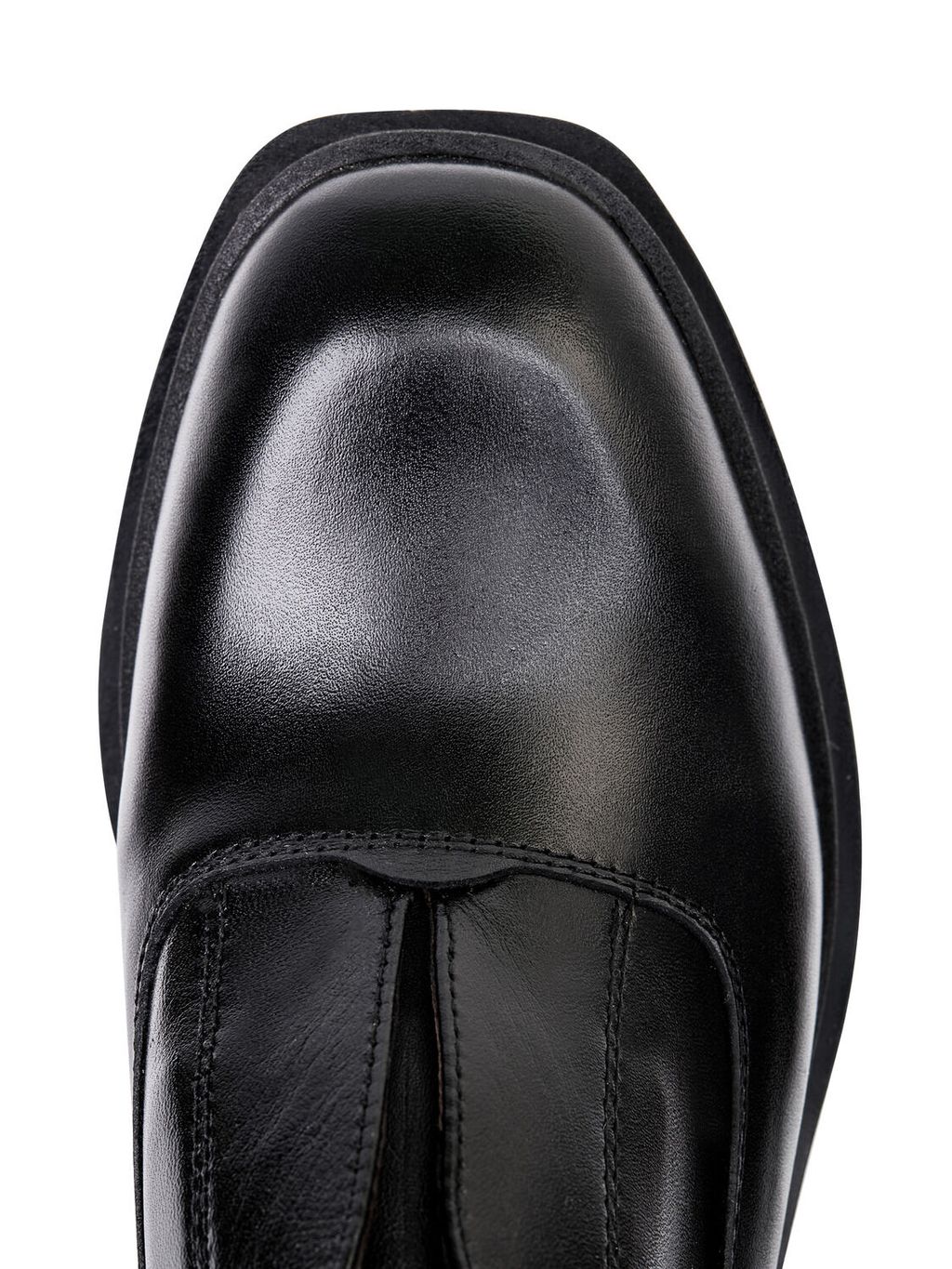 туфли
								BELWEST  фото 5