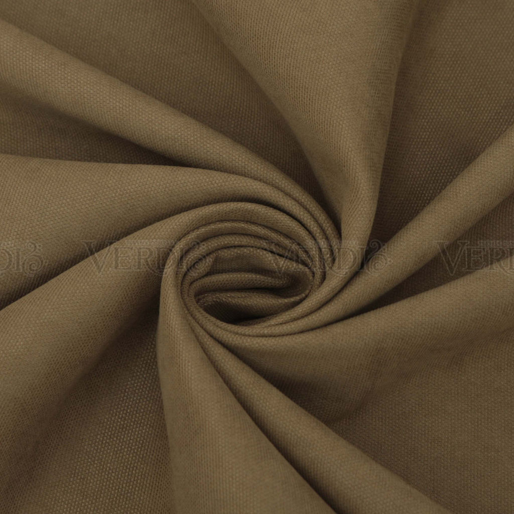 Канвас Кадис 300 см