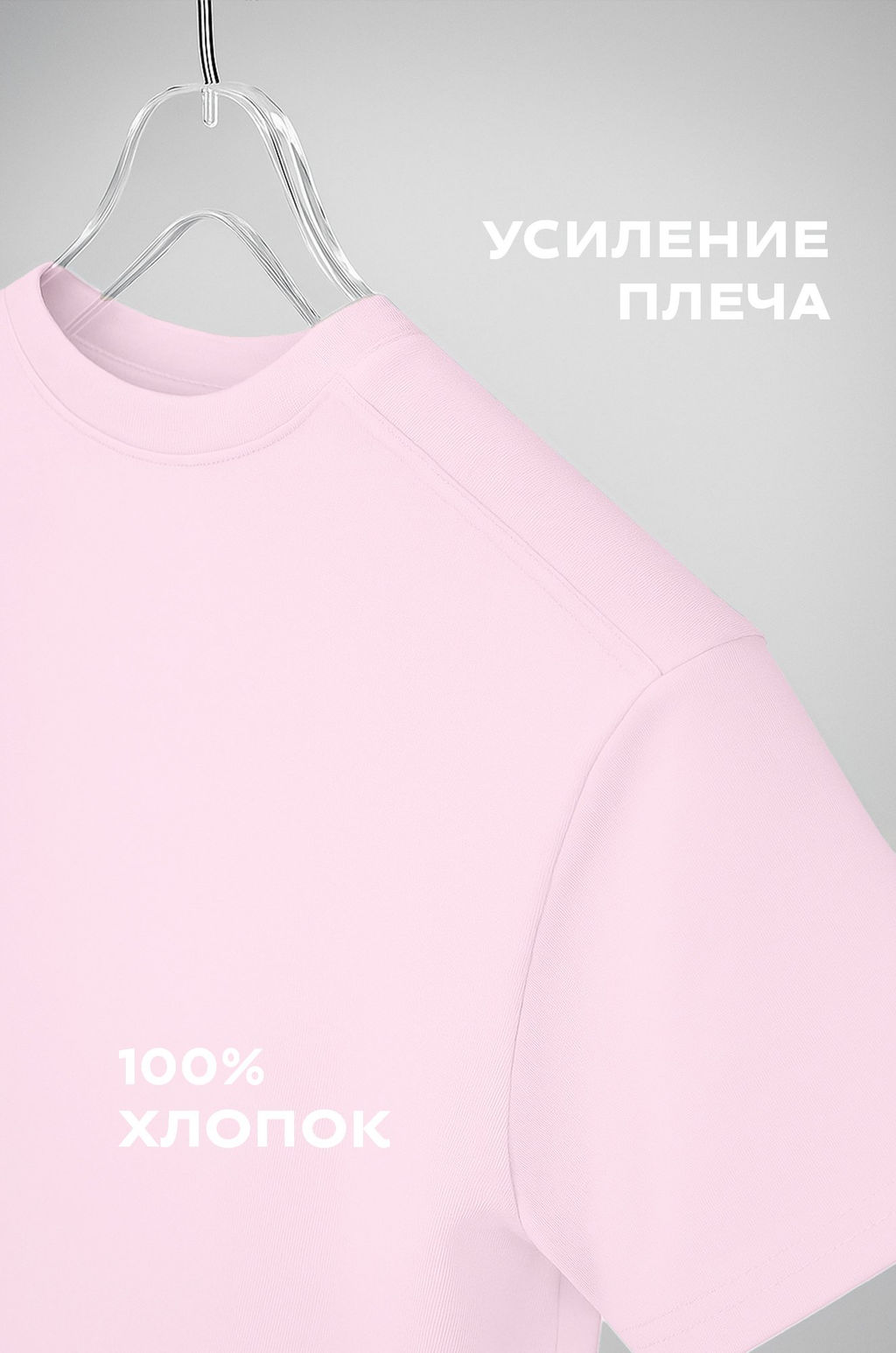 Футболка для девочки Happyfox  фото 3