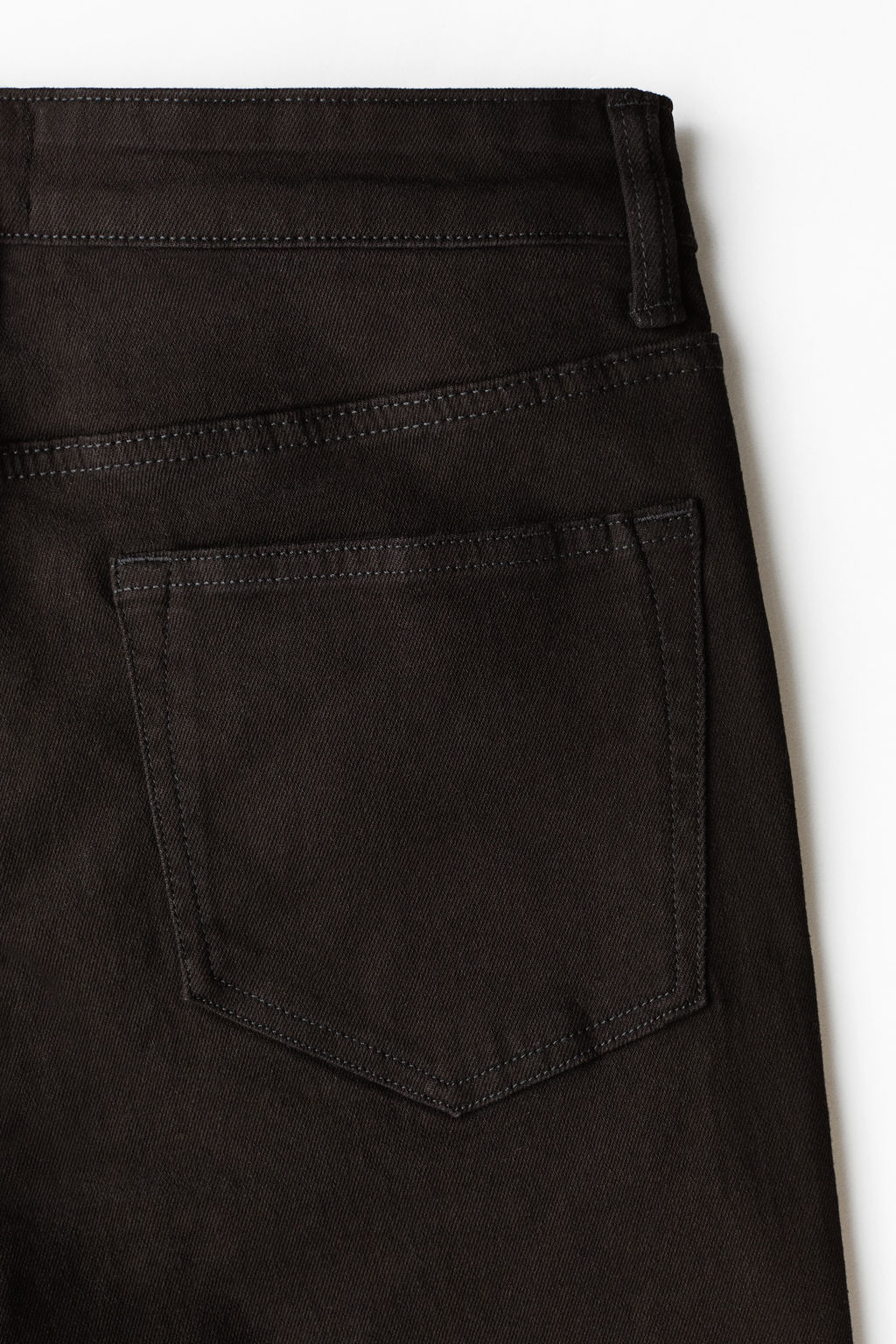 Regular Jeans - H&m фото 10