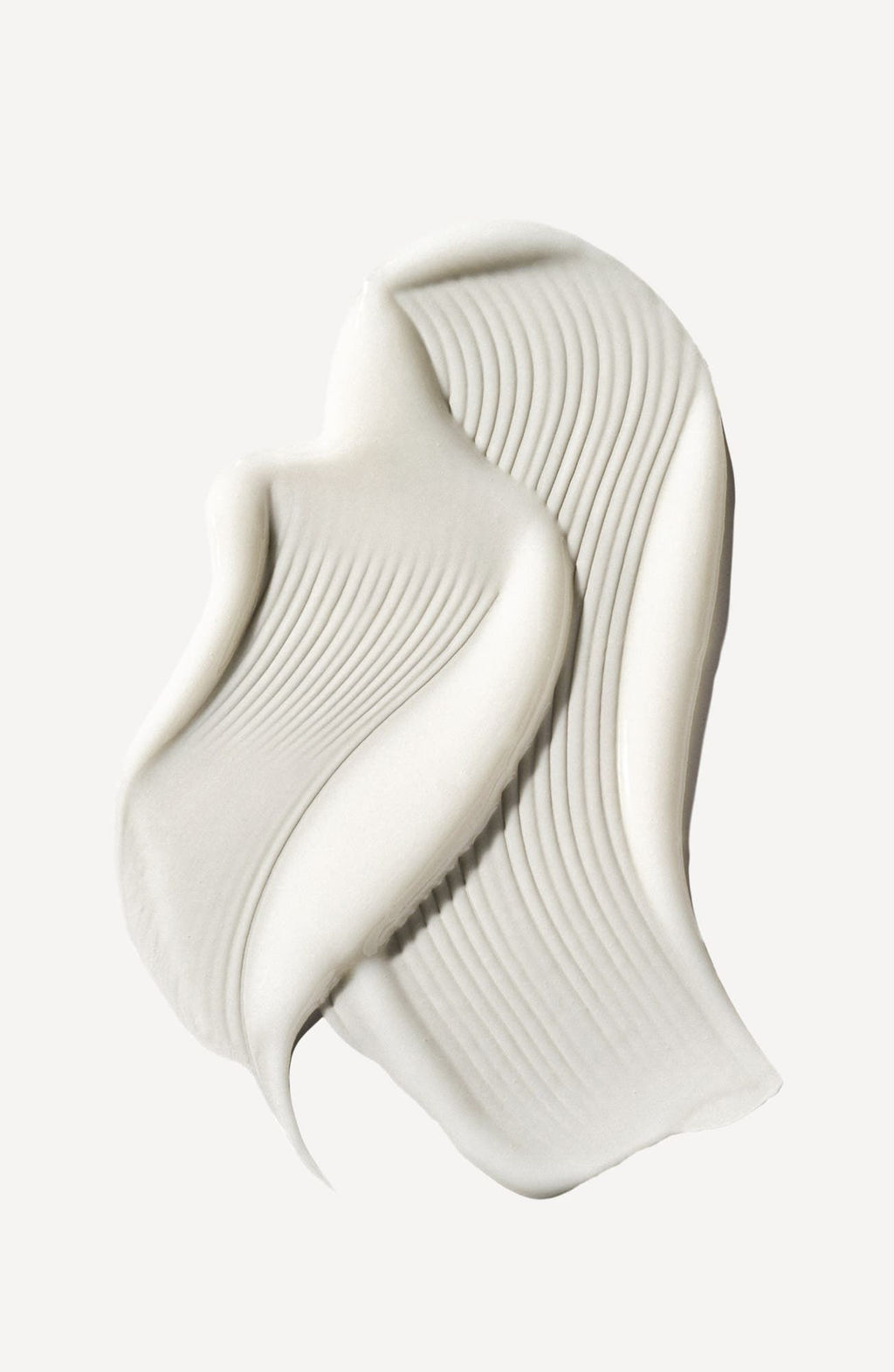 Спрей-кондиционер No. 5 Leave-In восстанавливающий и защищающий, 100 мл Olaplex