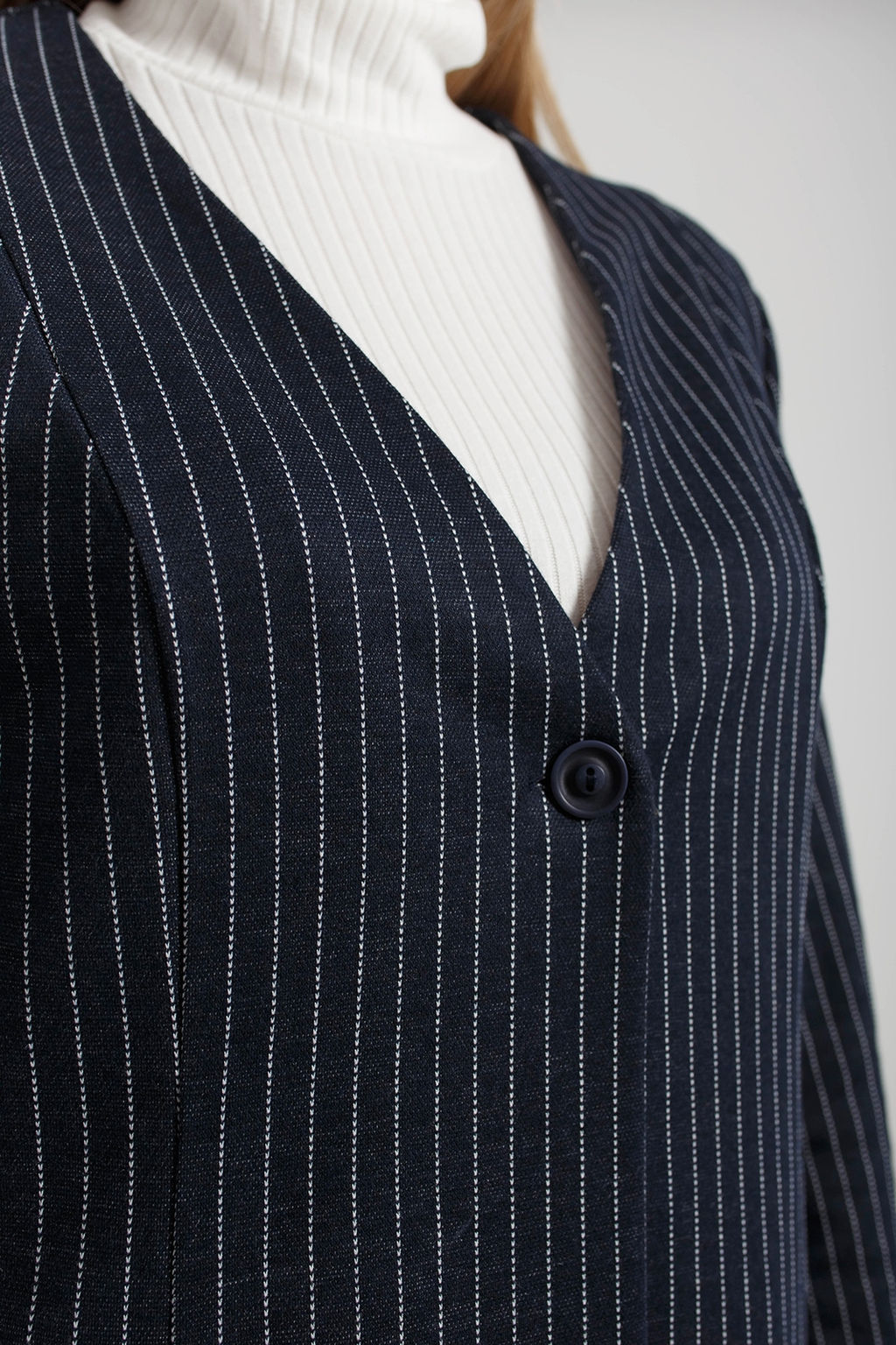 Жакет женский П4706 - Olsarri фото 3