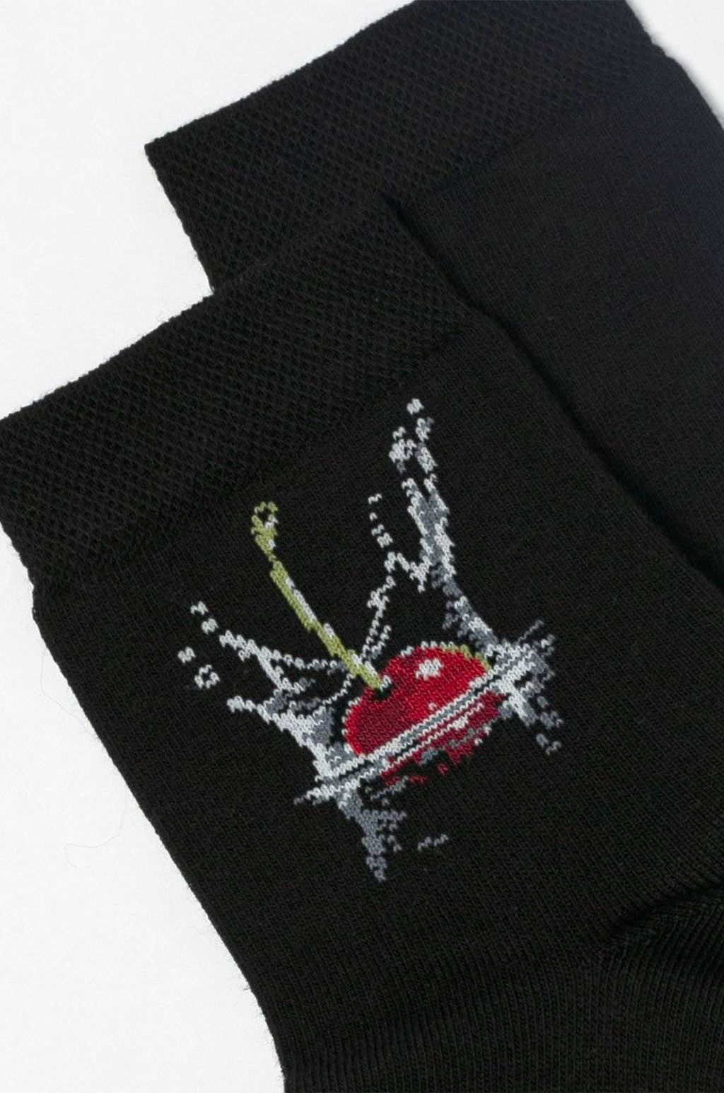 Женские носки Брестские  фото 4