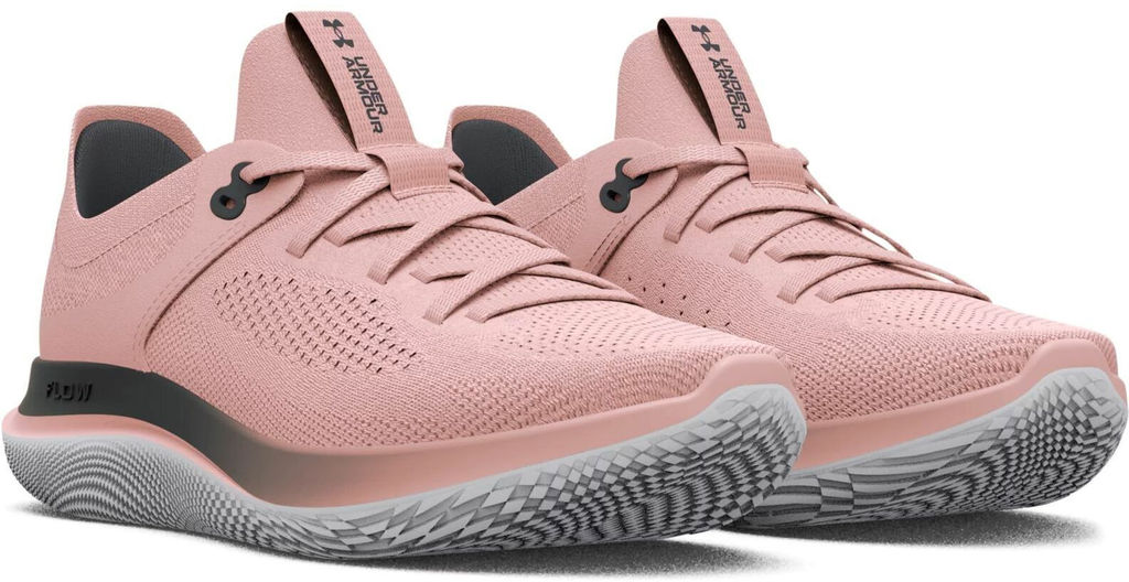 Кроссовки женские