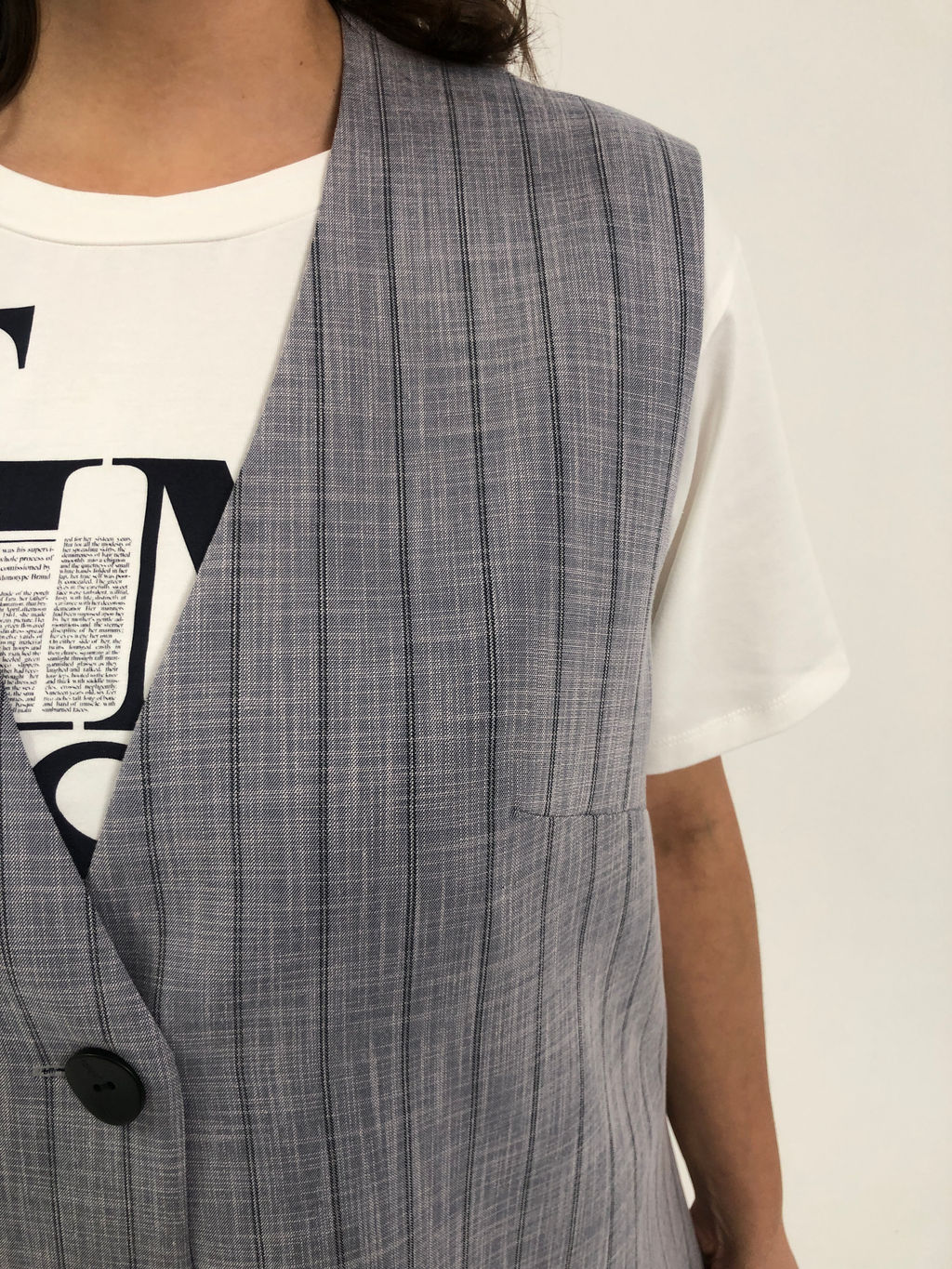 Комплект женский трехпредметный - Deesses фото 12