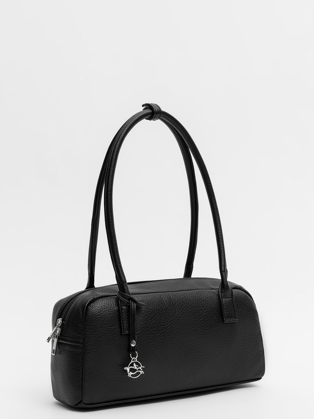 1534 87 01 Сумка женская